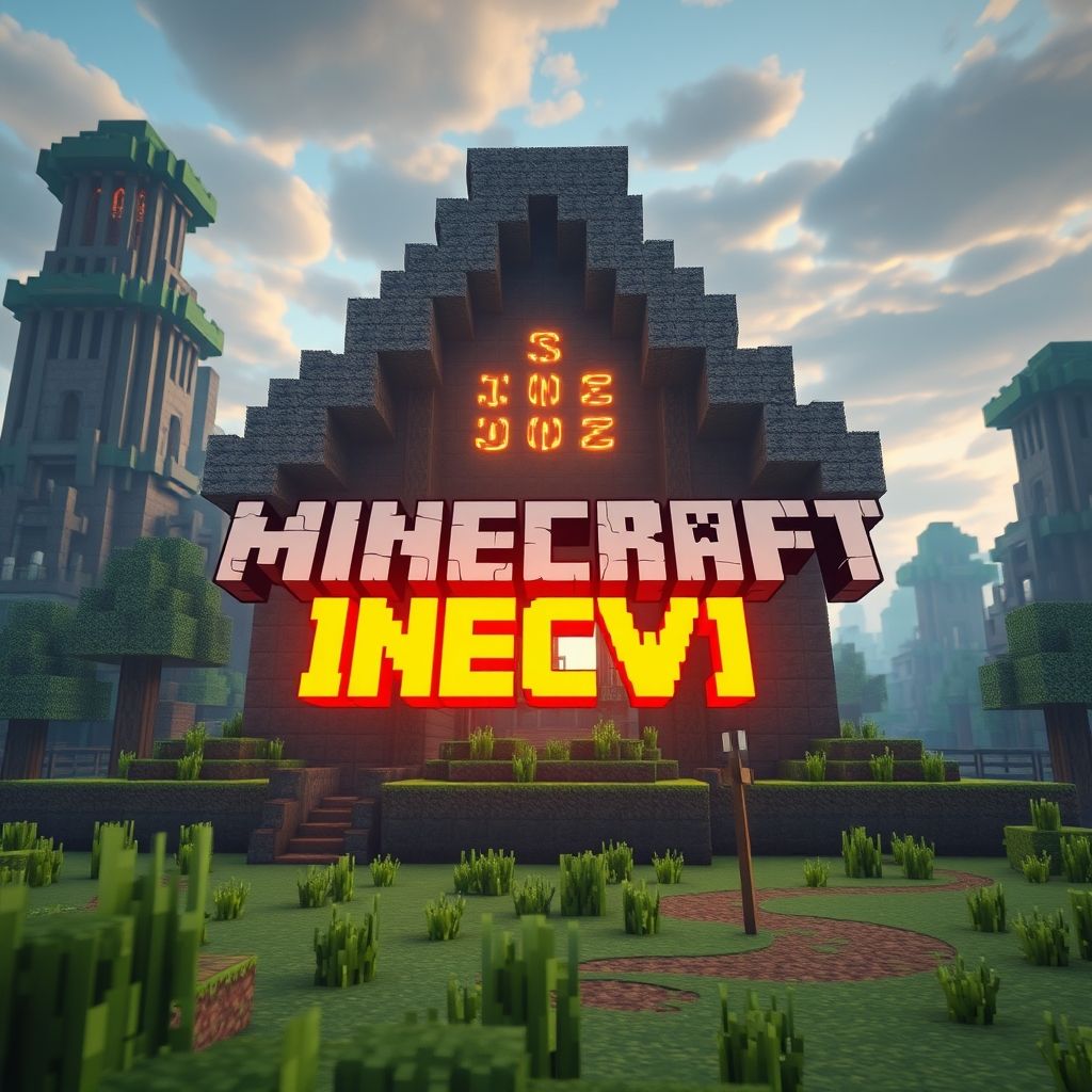 รีวิวและความเห็นจากนักวิจารณ์ต่อ Minecraft Movie